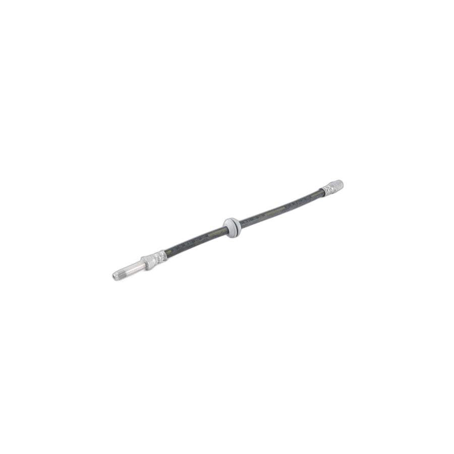 Genuine BMW 34206861806 G15 G12 G32 Brake Hose Rear (Inc. 740e, 840dX & 530eX) | ML Performance US Car Parts