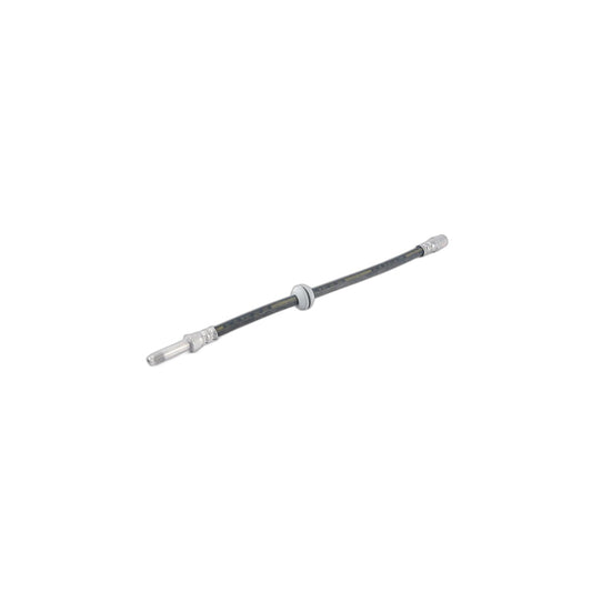 Genuine BMW 34206861806 G15 G12 G32 Brake Hose Rear (Inc. 740e, 840dX & 530eX) | ML Performance US Car Parts