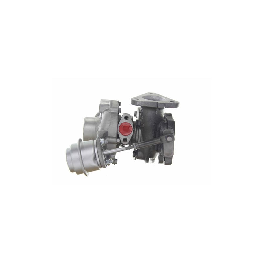 Alanko 11900297 Turbocharger for Saab 900
