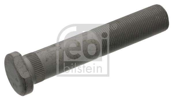 Febi Bilstein 45384 Wheel Stud