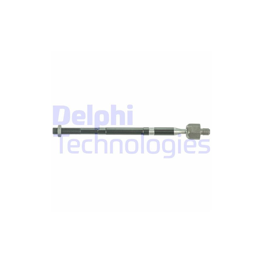 Delphi Ta3168 Track Rod End