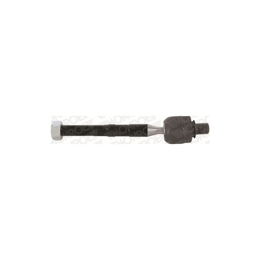 Monroe L43213 Inner Tie Rod for Hyundai Santa Fe II(CM)