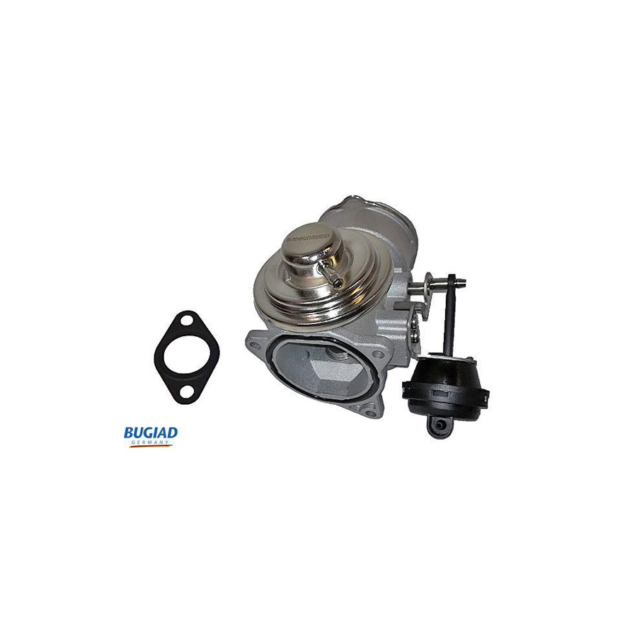 BUGIAD Bsp24685 Egr Valve