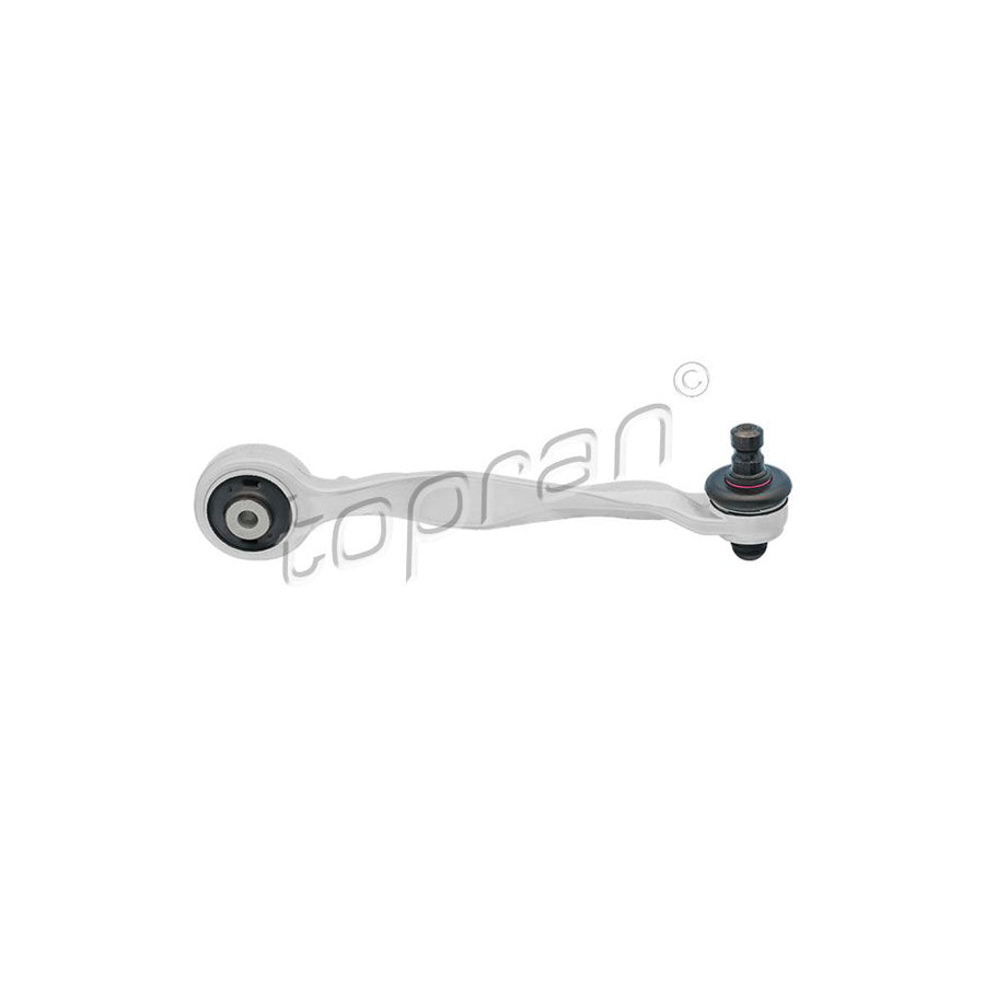 Topran 408 535 Alternator Freewheel Clutch
