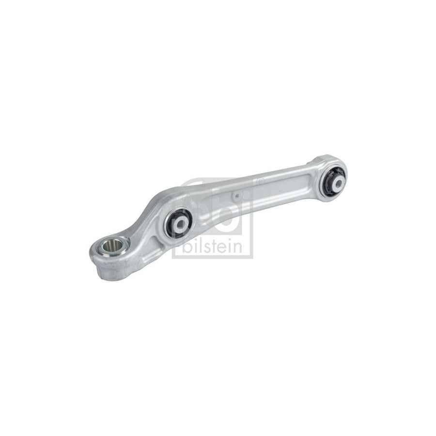 Febi Bilstein 109585 Suspension Arm