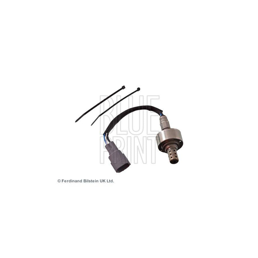 Blue Print Ads77028 Lambda Sensor