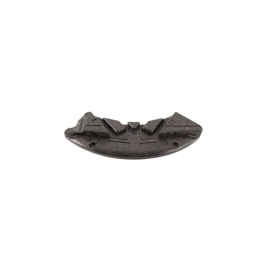 Genuine BMW 71116750763 E53 Base, Emergency Wheel (Inc. X5) | ML Performance US Car Parts