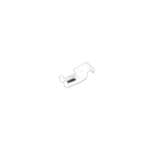 Genuine BMW 71126764999 E46 Clamp, Lifting Jack (Inc. 318i) | ML Performance US Car Parts