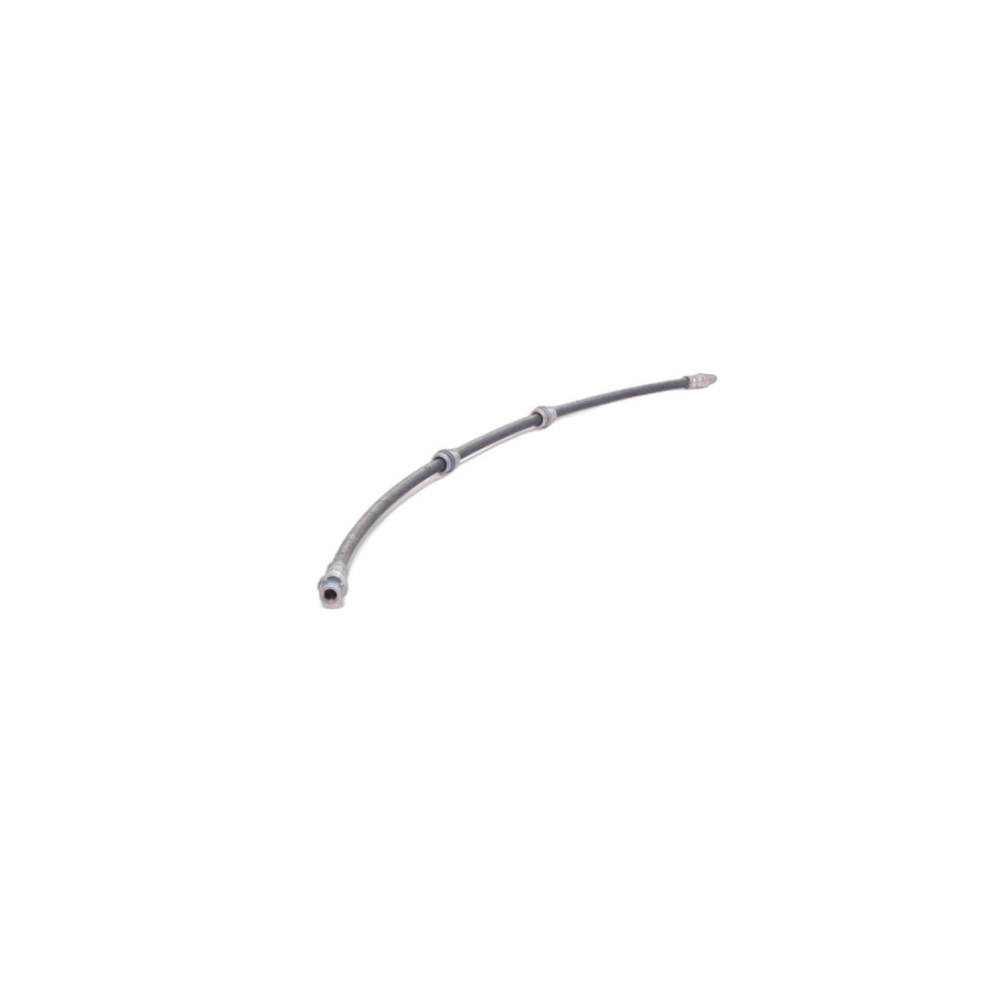 Genuine BMW 34206784620 E89 Brake Hose Rear (Inc. Z4) | ML Performance US Car Parts