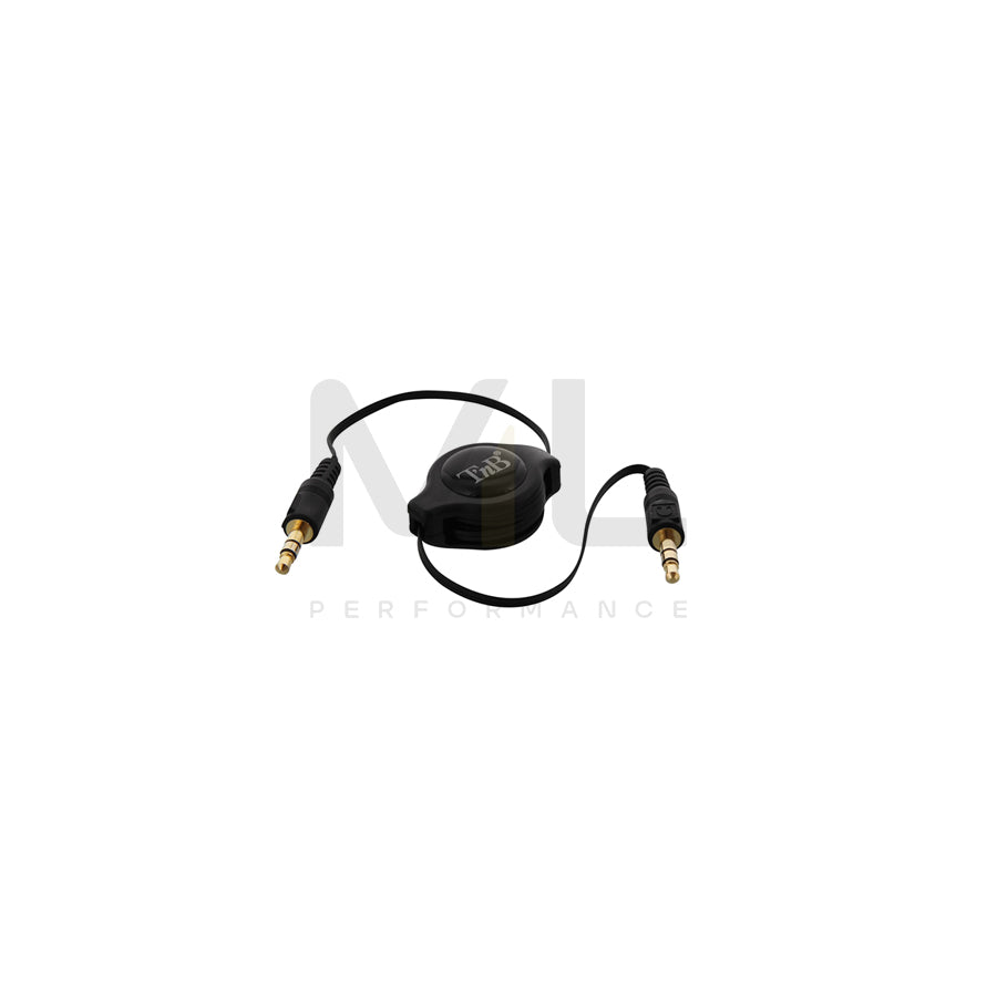 TnB 78144 Car audio accessories