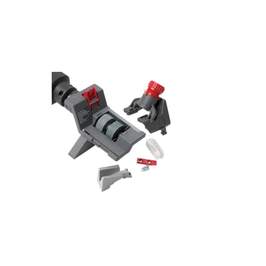 Multi-Sharp® ATT2001 Multi-Sharp® Dual Purpose Drill Bit & Tool Sharpener