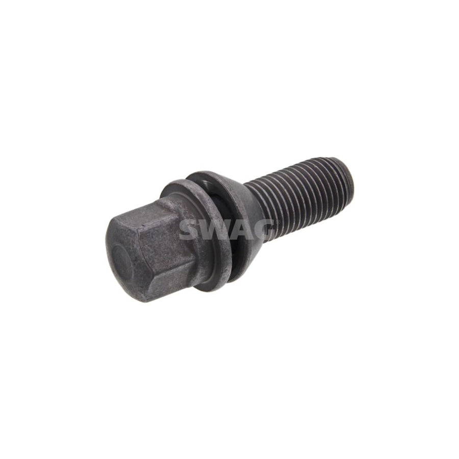 SWAG 60 93 6293 Wheel Bolt