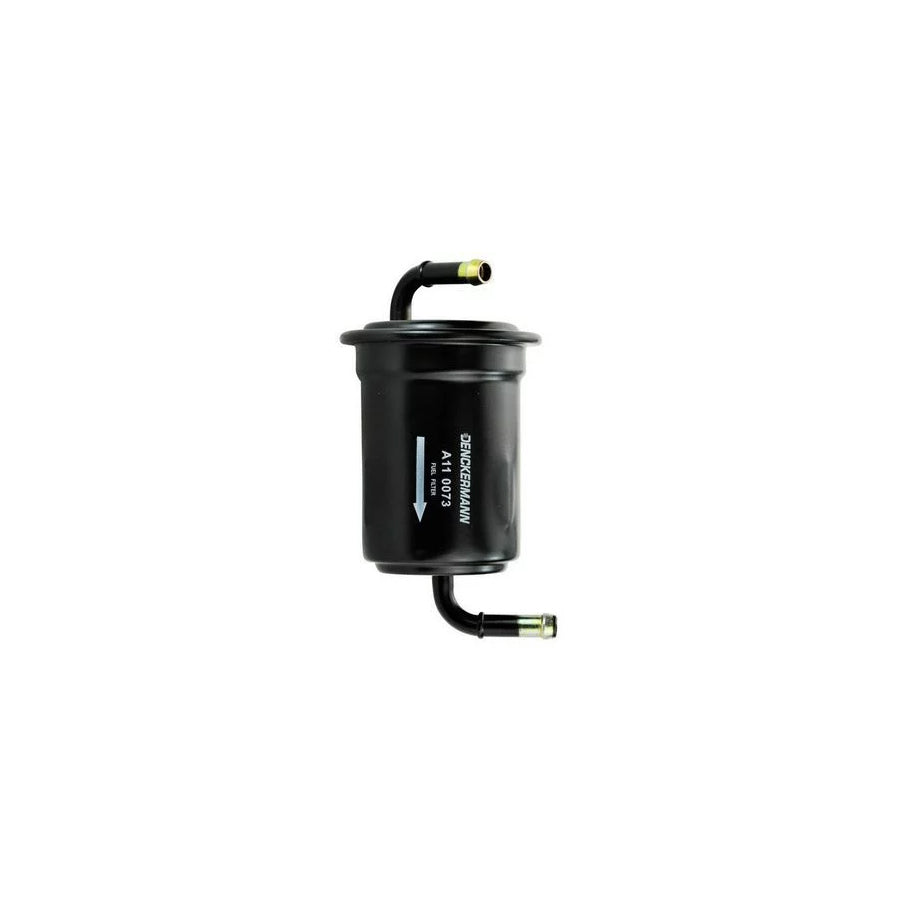 Denckermann A110073 Fuel Filter