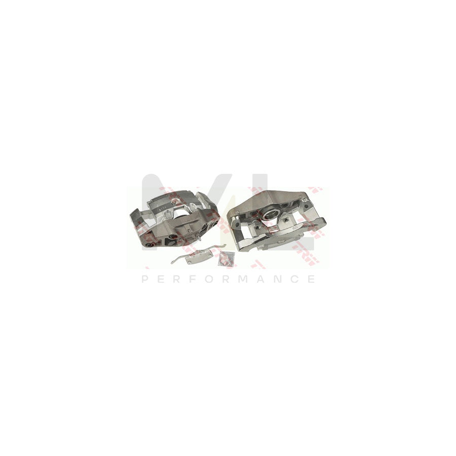 TRW BHS1397E Brake Caliper | ML Performance Car Parts