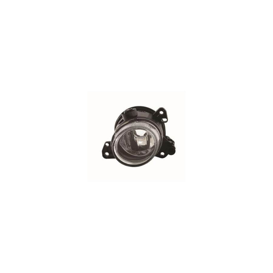 Abakus 4402018Raq Fog Light
