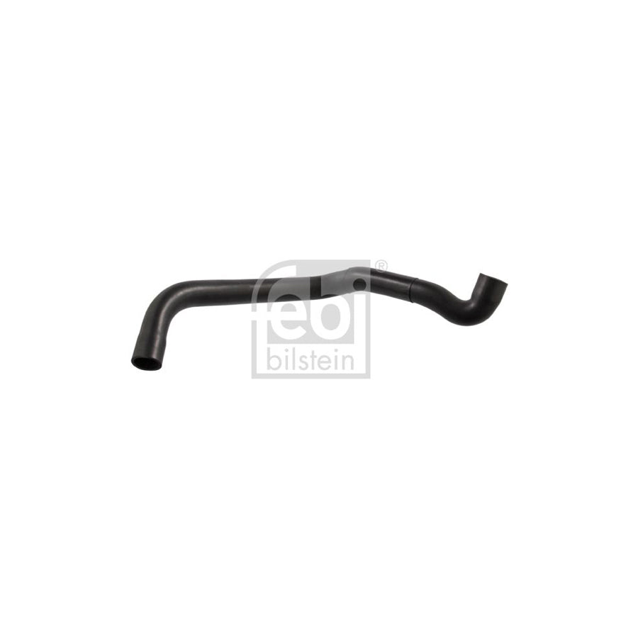 Febi Bilstein 30470 Radiator Hose Suitable for Mercedes-Benz S-Class