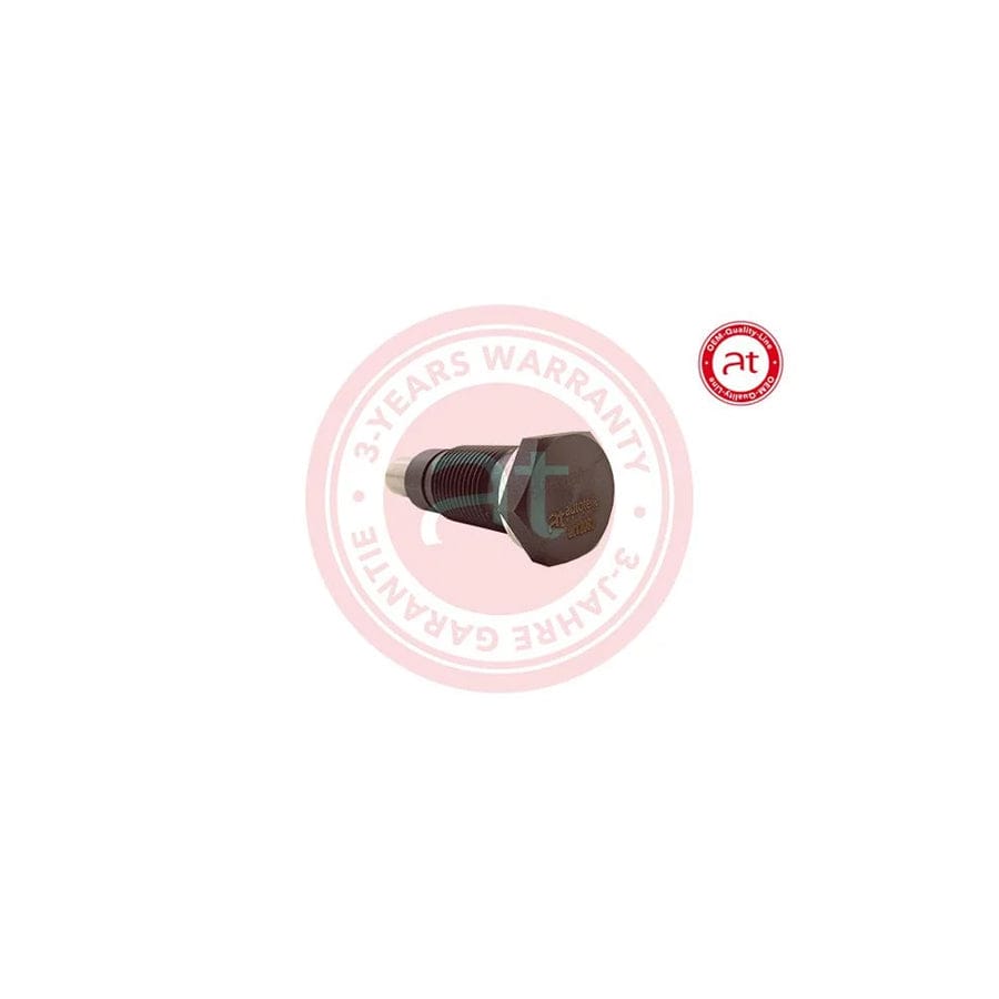 at autoteile germany At12093 Timing Chain Tensioner