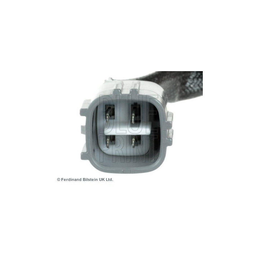 Blue Print Adt38610 Ball Joint