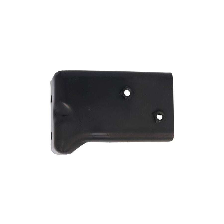 Blic 6502-07-8803931P Bumper Bracket