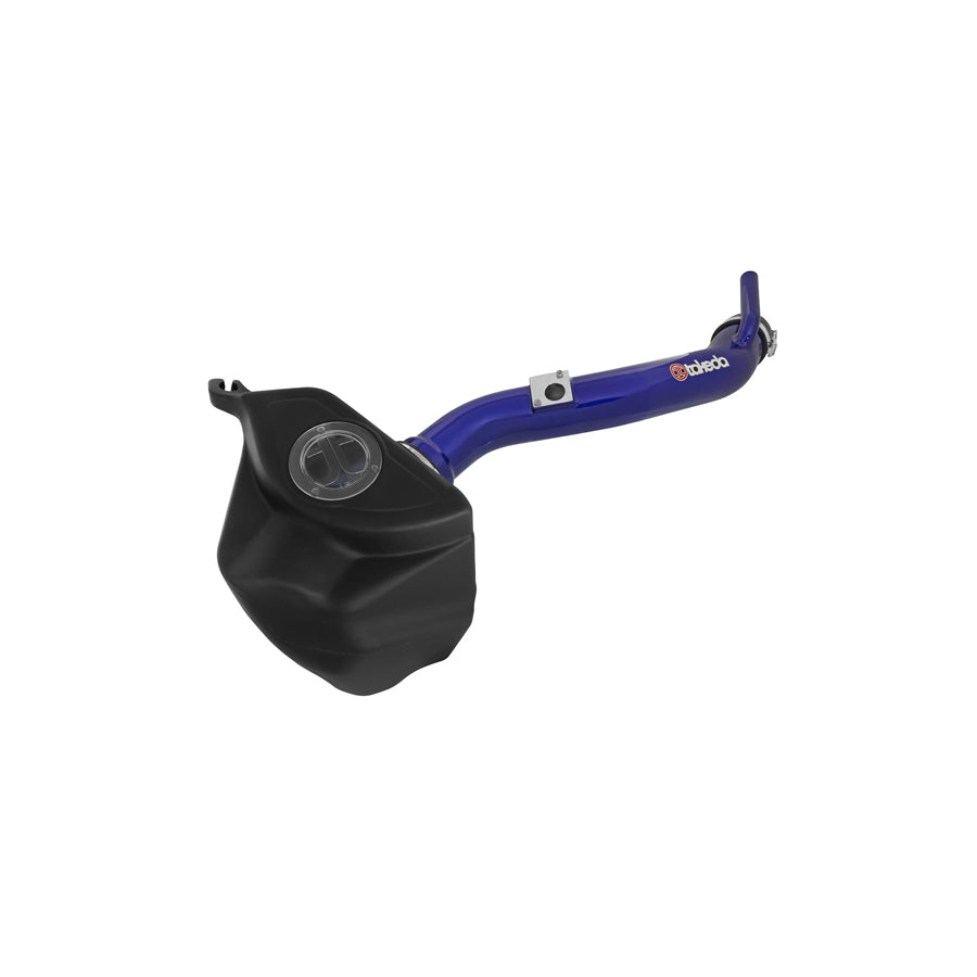  aFe TM-2018L-R Sealed Intake Lexus RC 200t/300 16-21/GS 200t/300 16-19 L4-2.0L (T)  | ML Performance US Car Parts