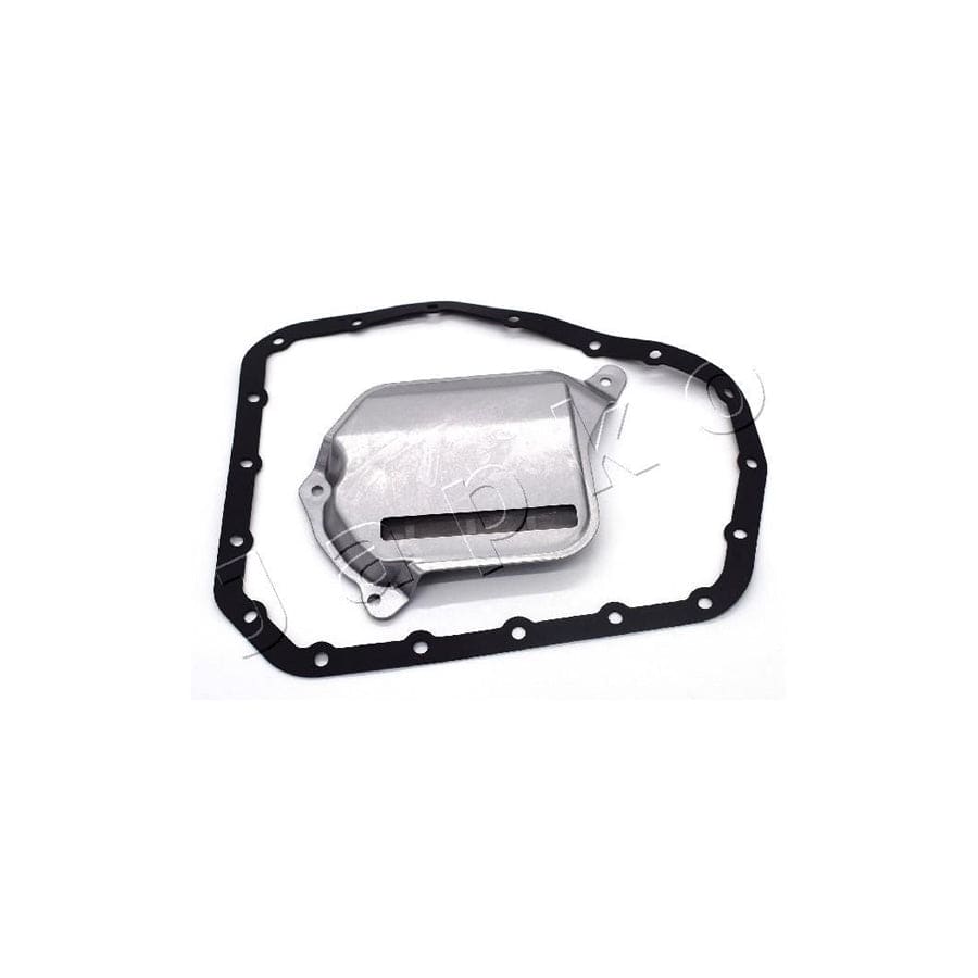 Japko FTJ111 Hydraulic Filter, Automatic Transmission