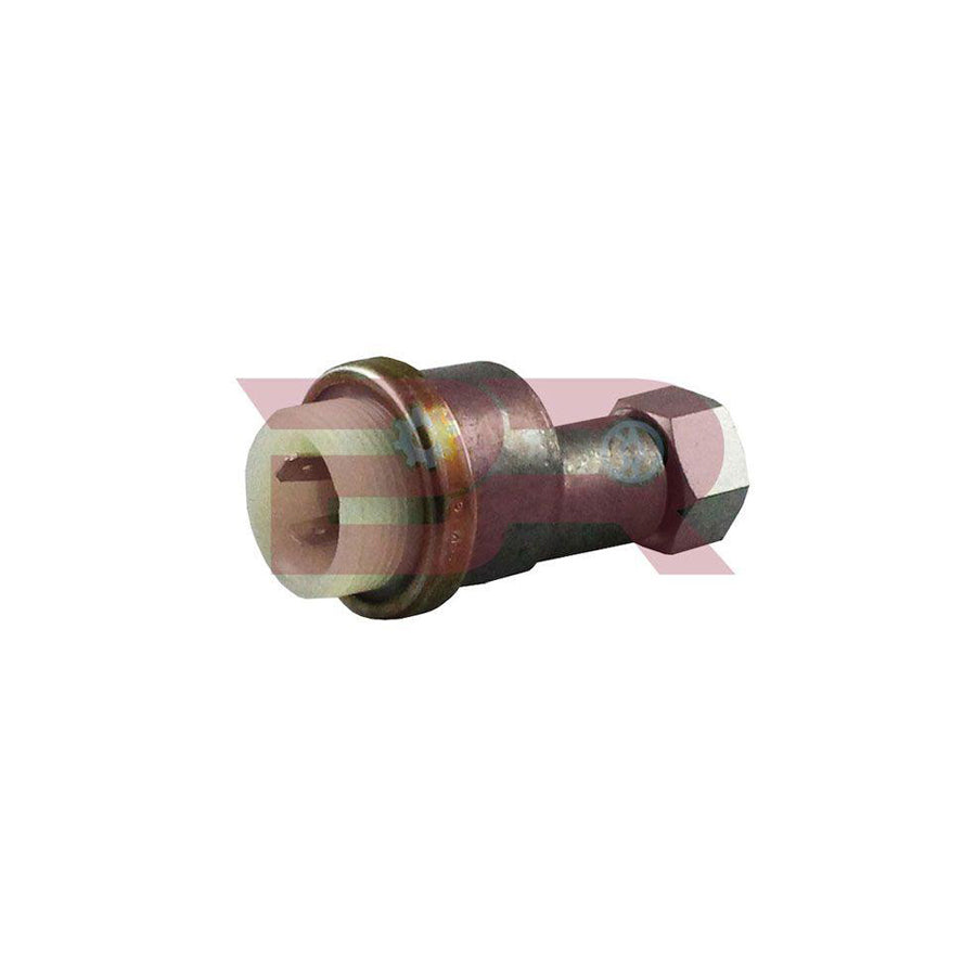 Botto Ricambi Brel7170 Sensor, Speed / Rpm