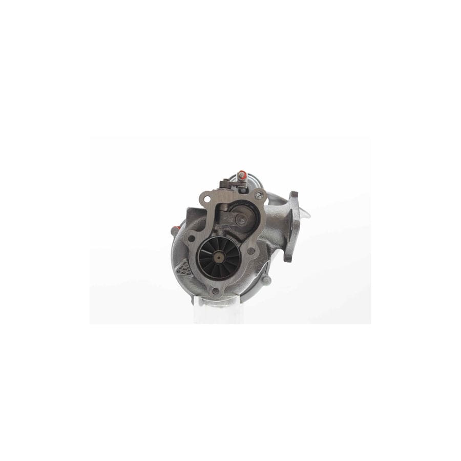 Alanko 11900300 Turbocharger for Ford Transit