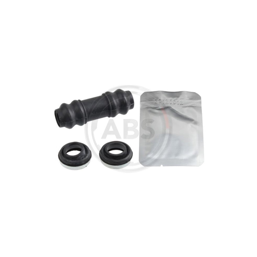 A.B.S. 55155 Guide Sleeve Kit, Brake Caliper