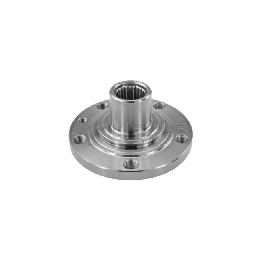 Meyle 15-14 652 0001 Wheel Hub