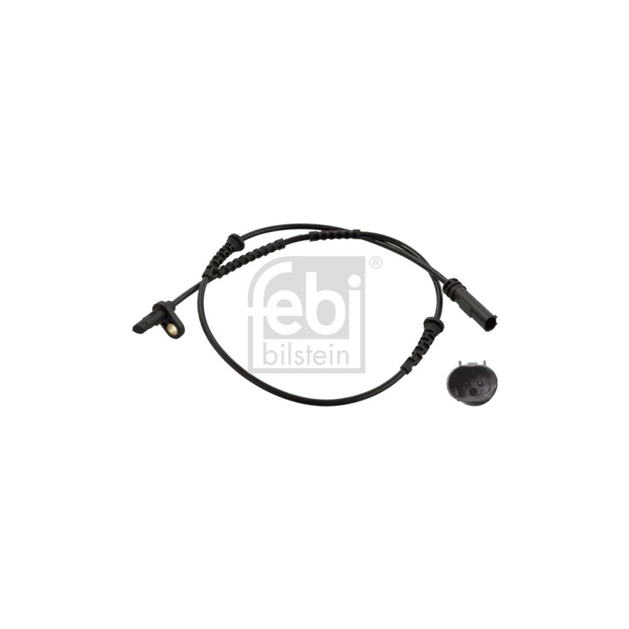 Febi Bilstein 103201 Abs Sensor