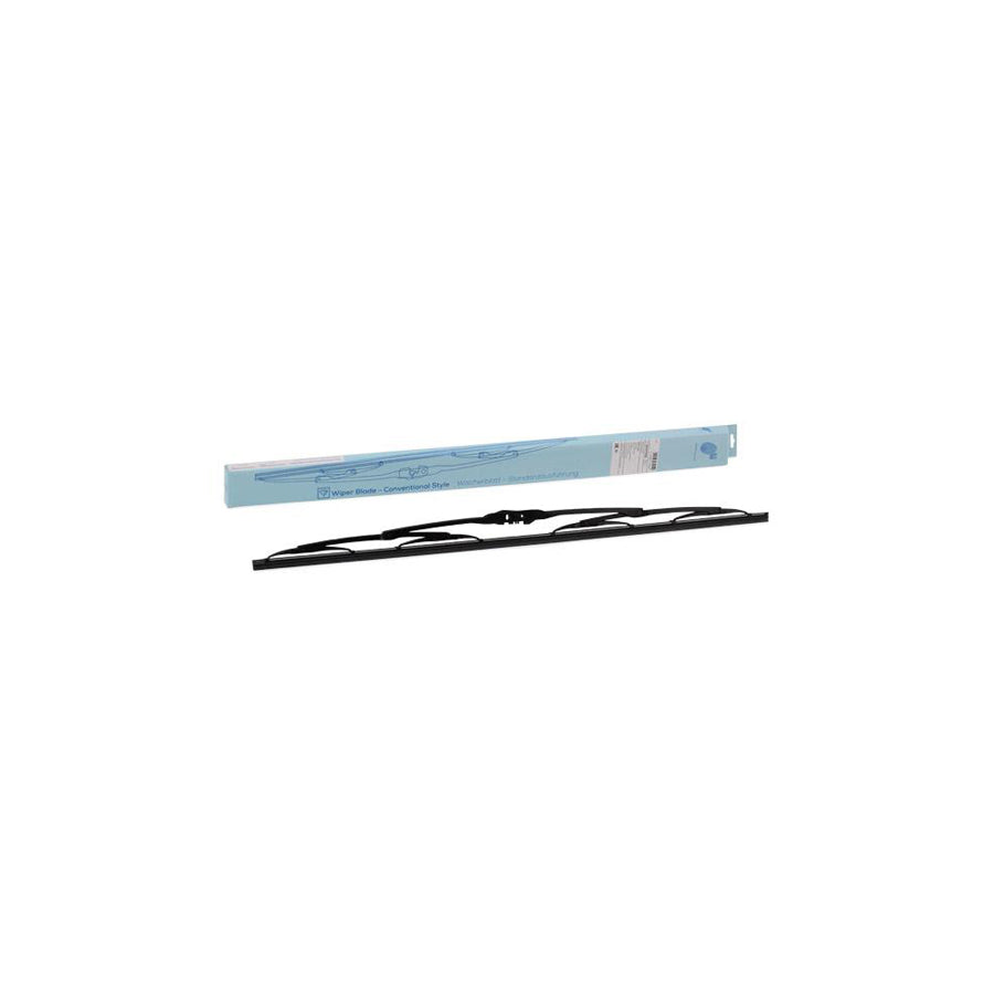 Blue Print AD24CH600 Wiper Blade