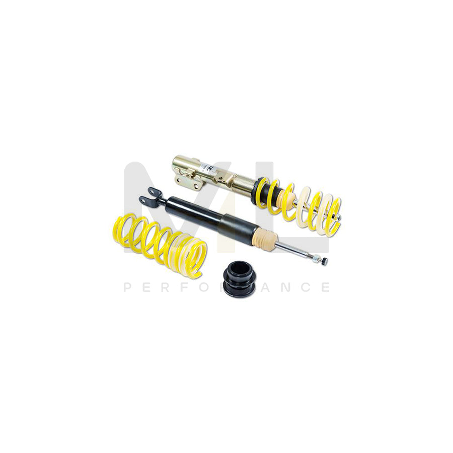 ST Suspensions 18268002 Hyundai Kia COILOVER KIT XA (i30, Ceed, Proceed)