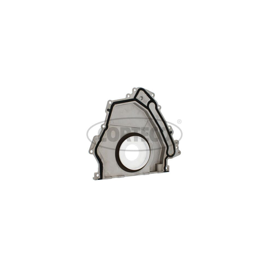 Corteco 49360308 Crankshaft Seal for Land Rover Range Rover