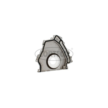 Corteco 49360308 Crankshaft Seal for Land Rover Range Rover