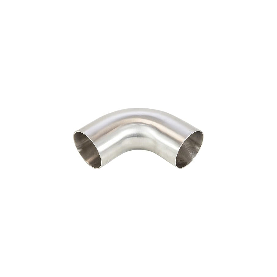 RAMAIR EX316-89-1D-90 STAINLESS STEEL BENDS