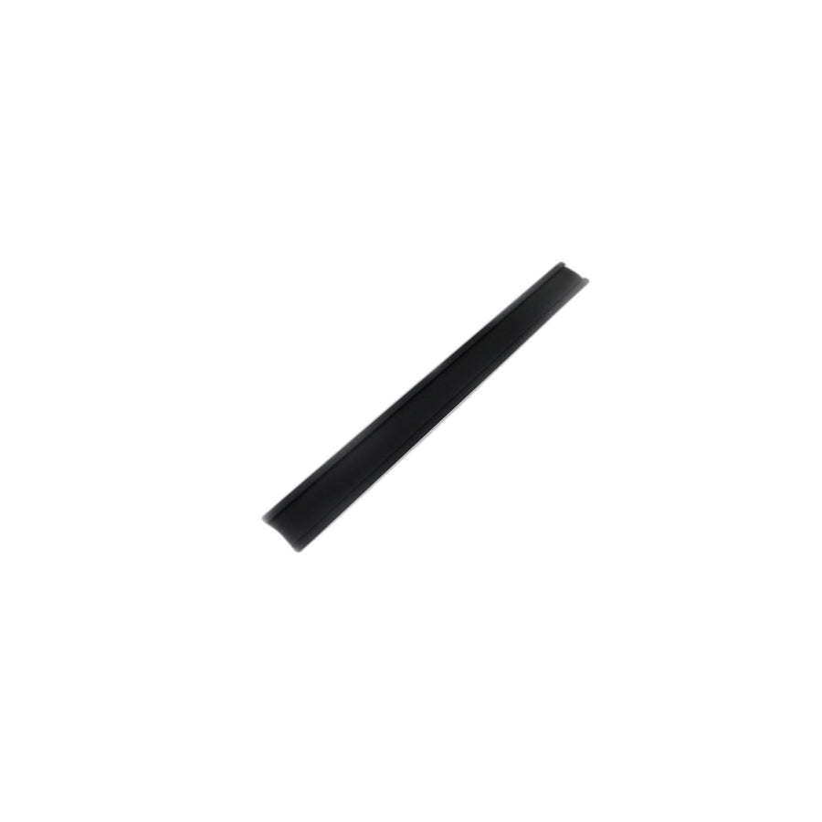 Genuine BMW 16111178743 E34 E32 Base 460mm (Inc. 525ix) | ML Performance UK Car Parts