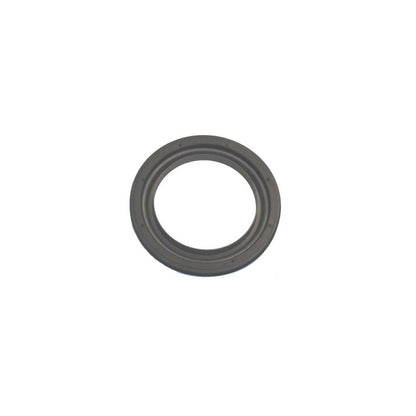 Corteco 12035267B Shaft Seal, Differential