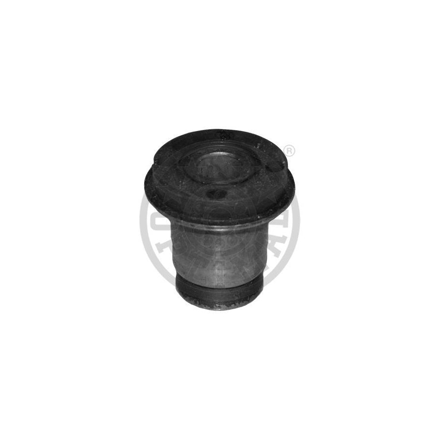 Optimal F85828 Control Arm / Trailing Arm Bush For Peugeot 406