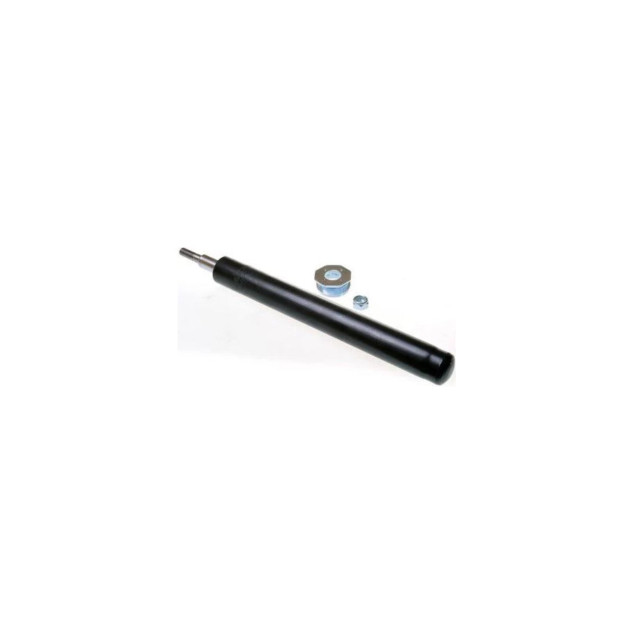 Denckermann Dsd011O Dsd011O Shock Absorber for Lada Samara