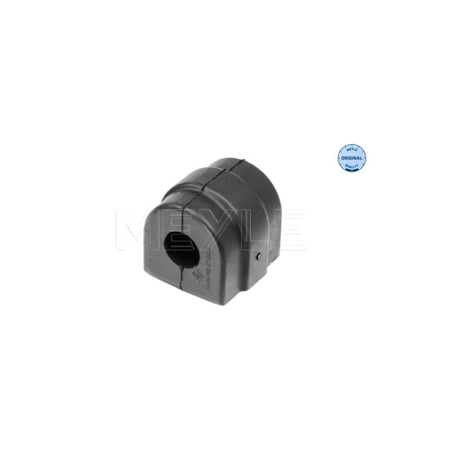 Meyle 314 615 0002 Anti Roll Bar Bush For BMW 5 Series