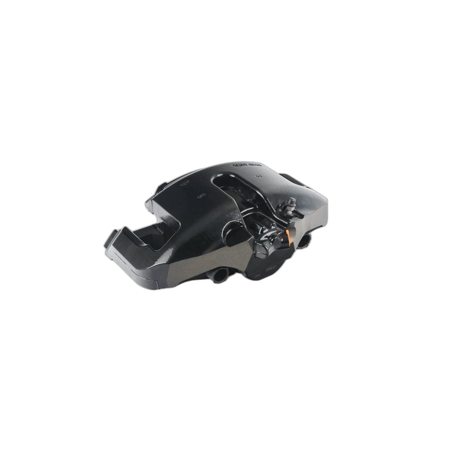 Genuine BMW 34117846701 Caliper Housing Left (Inc. 650iX 4.0, 650iX & 640dX) | ML Performance US Car Parts