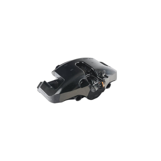 Genuine BMW 34117846701 Caliper Housing Left (Inc. 650iX 4.0, 650iX & 640dX) | ML Performance US Car Parts