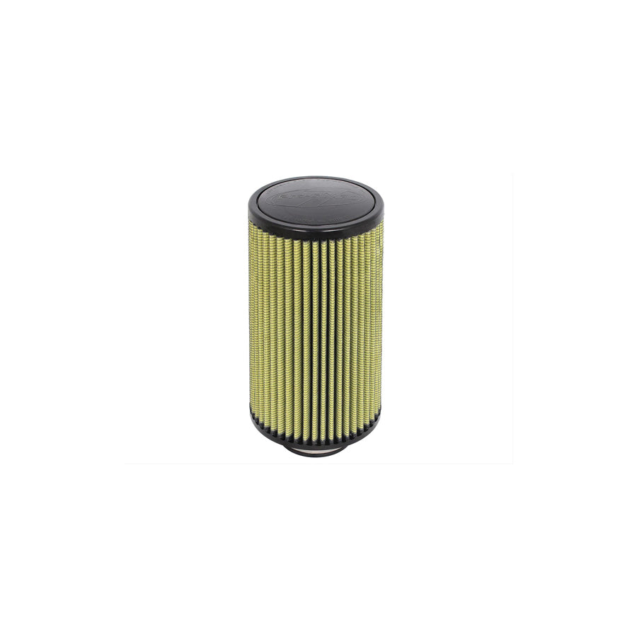  aFe 87-10068 OE Replacement Air Filter Polaris RZR 925cc / 1000cc 16-19  | ML Performance US Car Parts