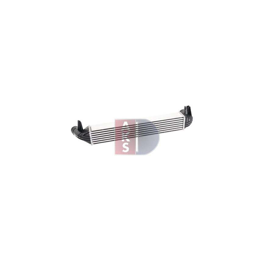 AKS Dasis 801620N Dryer, Air Conditioning
