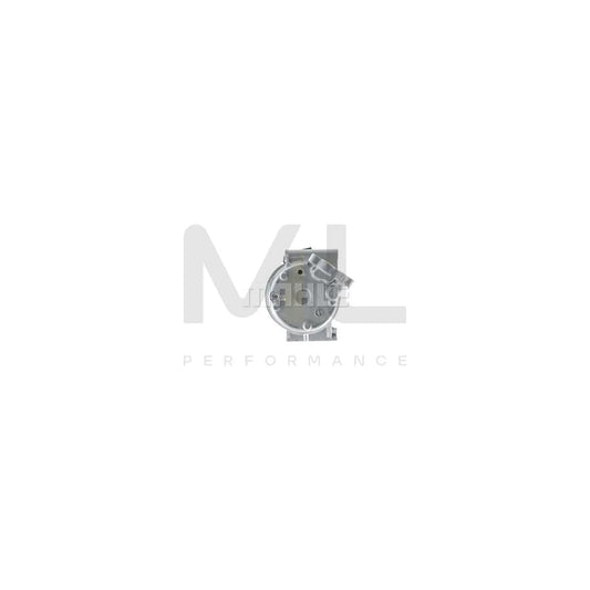 MAHLE ORIGINAL ACP 1320 000P Compressor, air conditioning PAG 46, Refrigerant: R 134a | ML Performance Car Parts