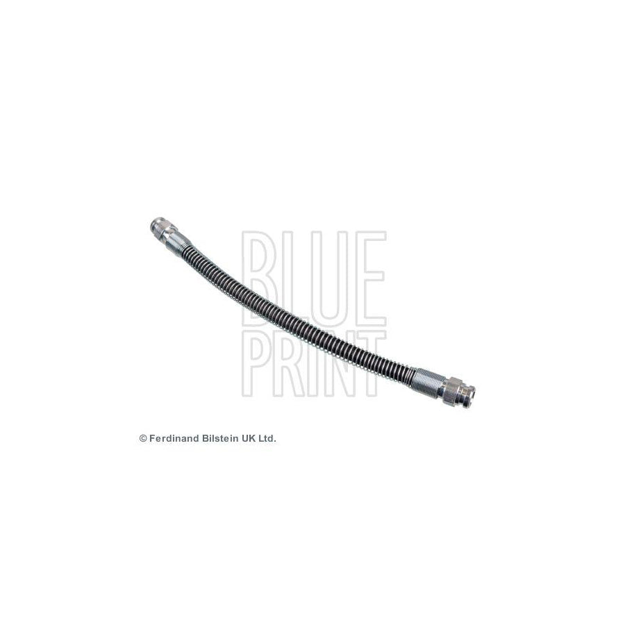 Blue Print Adh22321 Fuel Filter