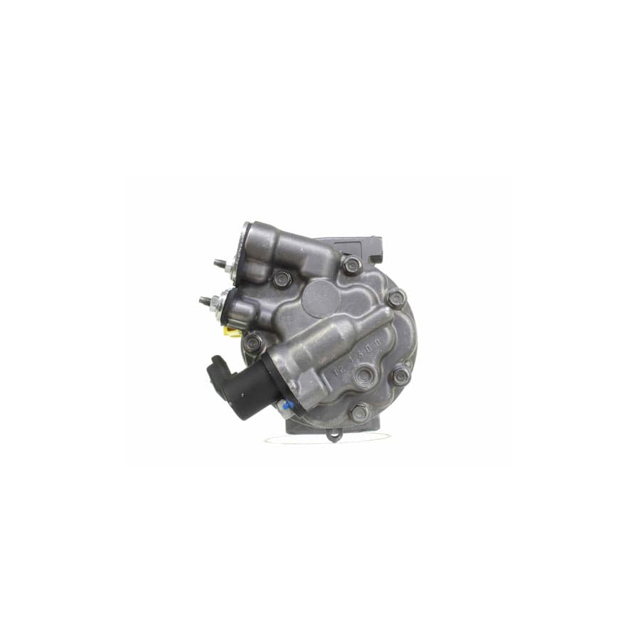 Alanko 10550615 Compressor, Air Conditioning