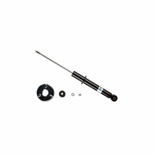 Bilstein 19-216973 VW Passat B4 OE Replacement Rear Shock Absorber 1 | ML Performance US Car Parts