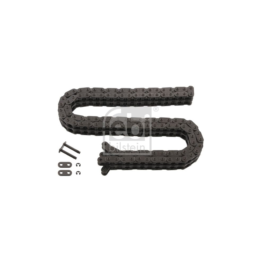 Febi Bilstein 25203 Timing Chain