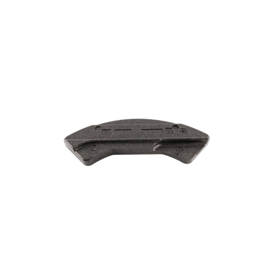 Genuine BMW 71116750762 E53 Base, Emergency Wheel (Inc. X5) | ML Performance US Car Parts